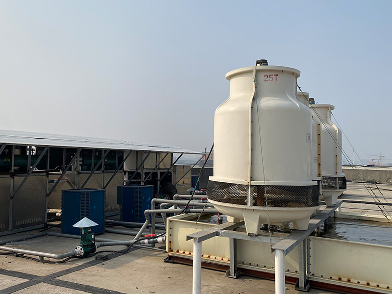 img of Block Ice Machine