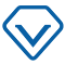 <b style='font-size:20px;font-weight:bold;position: relative;top: -10px;color:#333;'>System Incompatibility</b><br/>100% matched turnkey systems manufactured across our 3 owned factories. Seamless integration guaranteed.