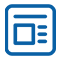 <b style='font-size:20px;font-weight:bold;position: relative;top: -10px;color:#333;'>Thin Profit Margins</b><br/>Genuine factory-direct pricing. Cut out the middlemen and maximize the margins for your dealership.