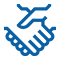 <b style='font-size:20px;font-weight:bold;position: relative;top: -10px;color:#333;'>Thin Zero Local Support</b><br/>We provide 3D CAD layouts, English docs, and dispatch engineers globally for on-site installation.